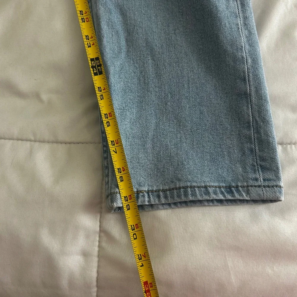 Levis levi strauss
